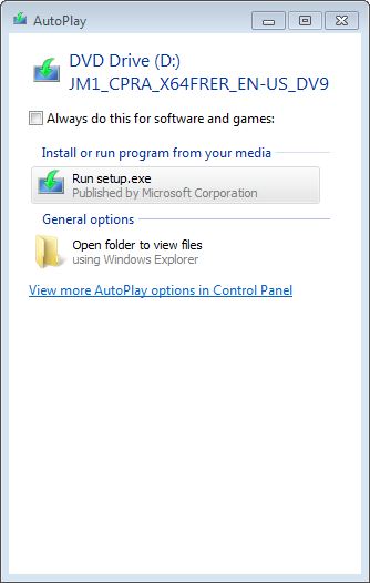 Aggiornare da Windows 7 a Windows 10