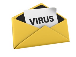 https://ilmigliorantivirus.com/wp-content/uploads/2016/01/email-virus.jpg