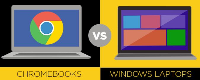 Chromebooks-vs-Windows-10