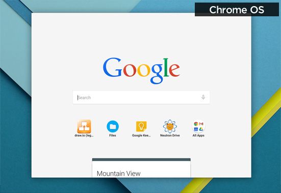 Chromebooks-vs-Windows-10